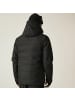 Dare 2b Ski/Snowboardjacke in schwarz