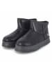 Dockers by Gerli Boots in schwarz