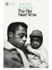 Penguin Books UK Buch - The Fire Next Time