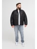 BLEND Steppjacke BHBOuterwear 20717556 BB modische Steppjacke in Schwarz