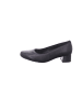 Gabor Komfort Pumps für Damen in uni