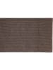 Rhomtuft Rhomtuft Badteppiche Pur taupe - 58 in taupe - 58