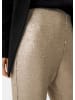 comma Hose  in  80L1_beige