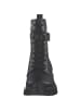 Tamaris Stiefeletten in BLACK