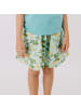 Walkiddy Rock Citrus Bloom-Skirt