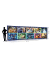 Ravensburger Ravensburger Puzzle 40.000 Teile Unvergessliche Disney Momente in bunt