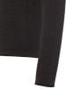 Franco Callegari Strickpullover in schoko - 0002