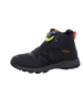 VADO  Stiefel Hiker Mid Boa GTX in Schwarz