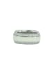 ESPRIT Ring in Silber