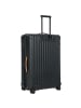 BRIC`s Capri 4 Rollen Trolley 84 cm in black