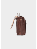 PICARD Aktentasche Toscana Kastanie