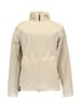 Gipfelglück Stretchjacke Tamara in var_Farbe