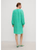 comma Kleid in 62C1_ozeangrün