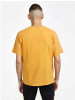 Craft Sportshirt in Orange