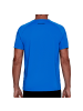 Mammut T-Shirt in Blau