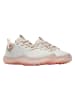 Merrell Wrapt in Beige