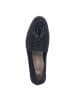 Kaerlek Slipper in blue