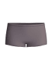 Calida Panty in sparrow brown