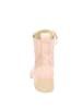 ara Stiefeletten für Damen in beige