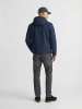 Aprel Übergangsjacke in Navy Blazer
