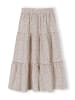 Minoti Sommerrock 30SKIRT150 in weiß