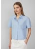 s.Oliver Bluse in 5083_hellblau