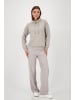 monari Sweatshirt in Greige