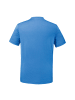 Schöffel Shirt Tauron in Hellblau
