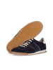 Gabor Sneaker low in Undefined