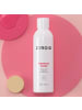 ZEROID Gesichtswasser Pimprove Toner, 200 ml