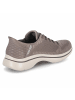 Skechers Slip-On Sneaker GRAND SELECT 2  in Taupe