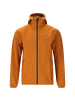 Athlecia Selawik M LayerTech Jacket W-PRO 15 in Terra5264
