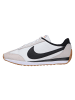 Nike Sneaker PACIFIC in weiß