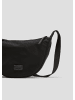 s.Oliver Taschen Tasche in Schwarz