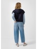 s.Oliver Jeans-Hose  in  54Z6_blau