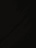 brookshire Langarmshirt in schwarz