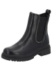 Palado Stiefel, Stiefeletten & Boots Gashail in Schwarz