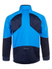 Endurance Softshelljacke Bonke M XCS Jacket in 2101 Dark Sapphire