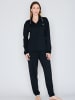 JOOP! Poloshirt Leisure in Black
