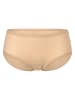 Chantelle Hipster in beige - 0026