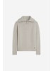 Cinque CIJULANDA Strickpullover in Hellbeige