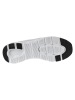 Skechers Skechers Slip-Ins: Glide-Step Pro in Weiß