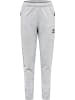 Hummel Hummel Hose Hmlmove Multisport Unisex Kinder in GREY MELANGE