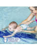 Huggies Little Swimmers Schwimmwindeln Badewindelhose Größe 3-4 (7-15 kg) 4x20 Stk
