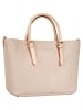 Bugatti Shopper ELLA in beige