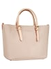 Bugatti Shopper ELLA Kunstfaser in beige