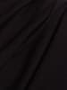 s.Oliver T-Shirt in schwarz