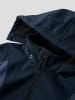 name it Softshell-Jacke in Dark Sapphire1