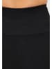 SMILODOX Shorts Amaze Pro in Schwarz