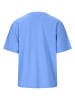 Athlecia T-Shirt Lexy in 2300 Granada Sky